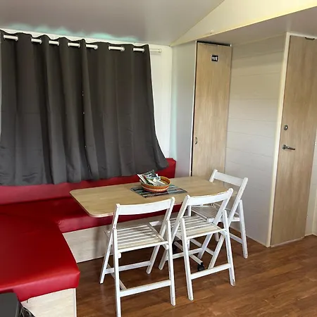 Mobilhum Luna Saint-Pierre (Cantal)